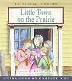 Little_town_on_the_prairie